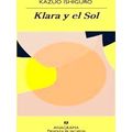 Klara Y El Sol