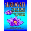 Sukhavati