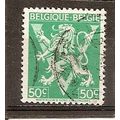 BELGIE / BELGIUM 678 ° (L3)