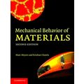 Mechanical Behavior of Materials