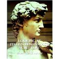 Looking at Italian Renaissance Sculpture by Sarah Blake McHam