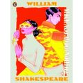 Much Ado About Nothing - Staged: the Origins of YA's Greatest Tropes by William