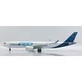 A330-900NEO AIRBUS HOUSE COLOUR REG: F-WTTN -JC...