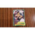 2014 Topps 89 Topps Die Cut Mini Card # TM-085 ...