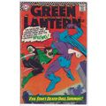 Green Lantern (Vol 2) # 044 FN- RS003 AMERICAN ...