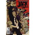 Jack of Fables (Vol 1) # 002 NM MODERN AGE COMICS