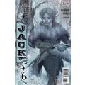 Jack of Fables (Vol 1) # 006 NM MODERN AGE COMICS