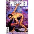 Preacher # 057 NM MODERN AGE COMICS