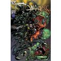 Darkness (Vol 1) # 015 NM MODERN AGE COMICS