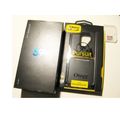 New 128gb Total T-mobile/Sprint Samsung Galaxy ...