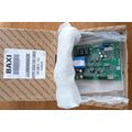 BAXI PCB COMBI 28 - E125 NEW