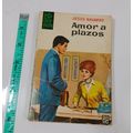 Jesus Navarro amor a plazos 1964 in spanish pri...