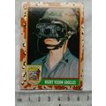 1991 Topps Desert Storm No. 63 Night Vision Gog...