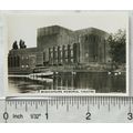 1936 Senior Service Sights of Britain No. 32 Sh...