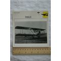 Douglas DT - USA - Torpedo Bomber - Collectors ...