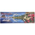 Washington 500 Piece Puzzle