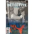 DETECTIVE COMICS #858 - DC COMICS (2009)