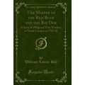 The Master of the Red Buck and the Bay Doe: A S...
