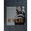 Kylie – What Do I Have To Do (PWL72) 1991 (7" S...