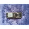Lg kf310 phone for sale The charger connector i...