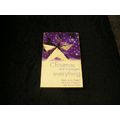 The Christmas that Changed everything by Mary L...