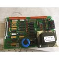 NEW GSE PC695G,GSE PC695G-D CS400 I/O Board GSE...