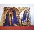 LA CITERNE BASILIGUE, ISTANBUL, TIURKEY used po...