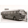 Black & White Photograph of Wilts & Dorset Moto...