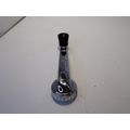 1961 - 1968 Dodge Truck Van Window Crank Handle...