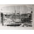 Grand Parade of the Metropolitan Police, New Yo...