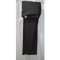 Time And Tru Women's Size XL(16-18)High Rise Fi...