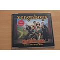 Vengaboys - Shalala Lala. Enhanced video CDS (2...