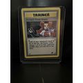 Rocket's Sneak Attack - 72/82 - Rare - Unlimite...