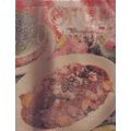 Tofu Cookery Cook Book