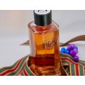 CHATLER EMPOWER HE'S 100ml