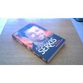 Andy Serkis: The Man Behind the Mask. Justin Le...