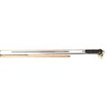 PARKER 32 CFMRCDUC 42.000 PNEUMATIC CYLINDER BO...