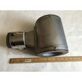 ADMAG AM2100N MAGNETIC FLOW DETECTOR,ADMAC AM21...