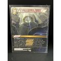 Alexander EX - 13-053R Opus XIII: Crystal Radia...