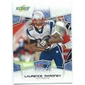 2008 Score - #184 - Laurence Maroney