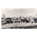Foxlease, Lyndhurst,Hants from the South Hampsh...
