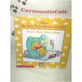 Winnie The Pooh Roo's New Baby-sitter My Very F...