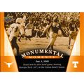 2011 UD University of Texas - #82 - 1943 Cotton...