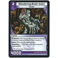 Kaijudo - Invasion Earth - #21/80 - Wandering B...
