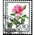 SCHWEIZ SWITZERLAND [1982] MiNr 1240 ( O/used )...