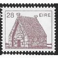 1982/1990 SG 545c - #3 MNH (**)