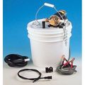 AMRJ-17800-2000 * Porta-Quick Portable Marine O...