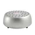 AMRC-9406CA * Caframo Stor-Dry Warm Air Circulator
