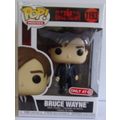 FUNKO ' MOVIES ' THE BATMAN BRUCE WAYNE (2021)