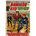 RAWHIDE KID # 99